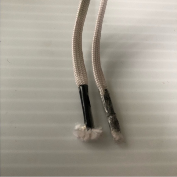 Men’s Under Armour Soccer Cleats - Picture 10 of 11